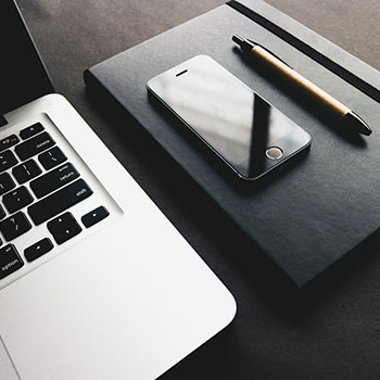 连续使用一段时间后再看樱花影院官网：整体观感、交互细节与使用节奏评价