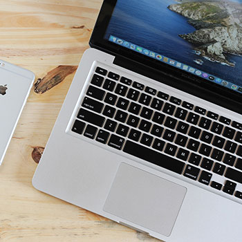 从用户角度聊聊茶杯狐在线观看：资源更新节奏、分类结构与整体使用体验